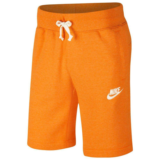 Nike Ανδρικό σορτς